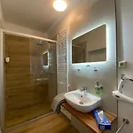 Wappenhof 3*