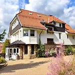 Wappenhof 3* Braunlage