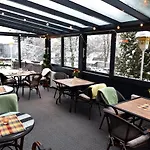 Wappenhof Szálloda 3*