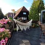 Wappenhof Szálloda 3*