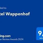 Wappenhof
