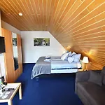 Wappenhof Hotel Braunlage