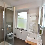 Szálloda Wappenhof 3*