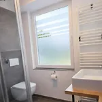 Szálloda Wappenhof 3*
