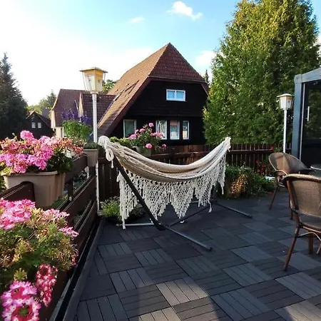 Wappenhof Hotel 3*