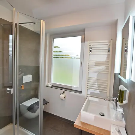 Hotel Wappenhof 3*