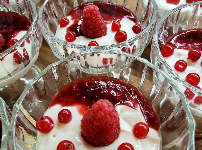 Hotel Wappenhof Braunlage